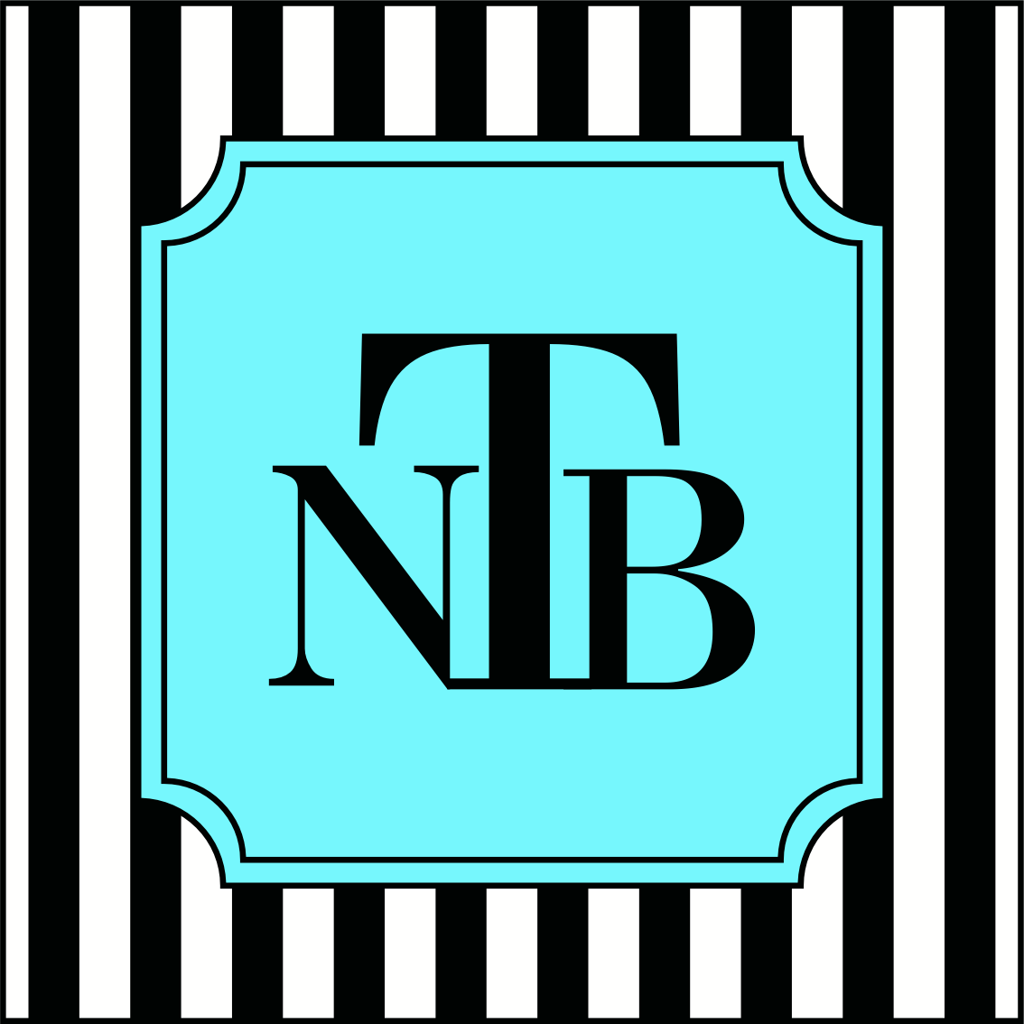 ♥TNB-TiFFANY NAiL BüRO♥ - Маникюр и педикюр для нее и для него